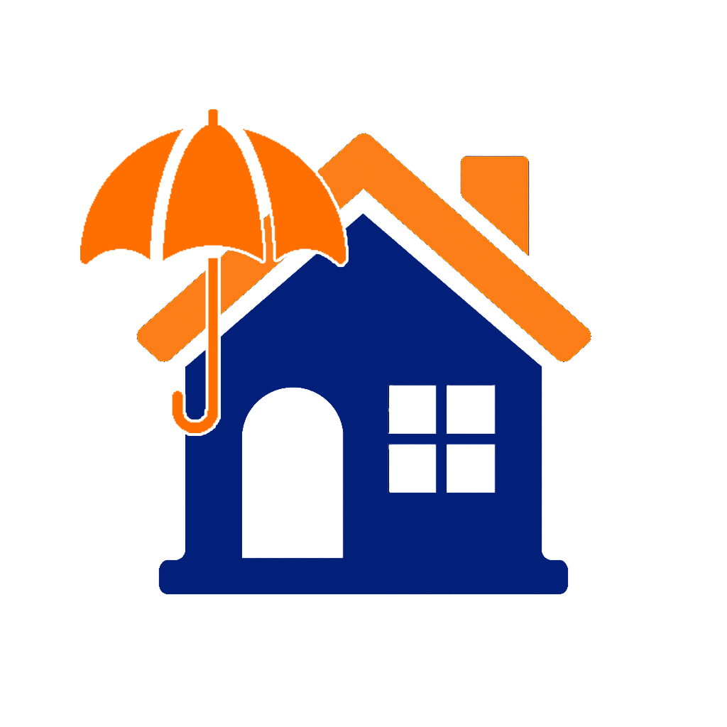 Ubezpieczenia nieruchomości