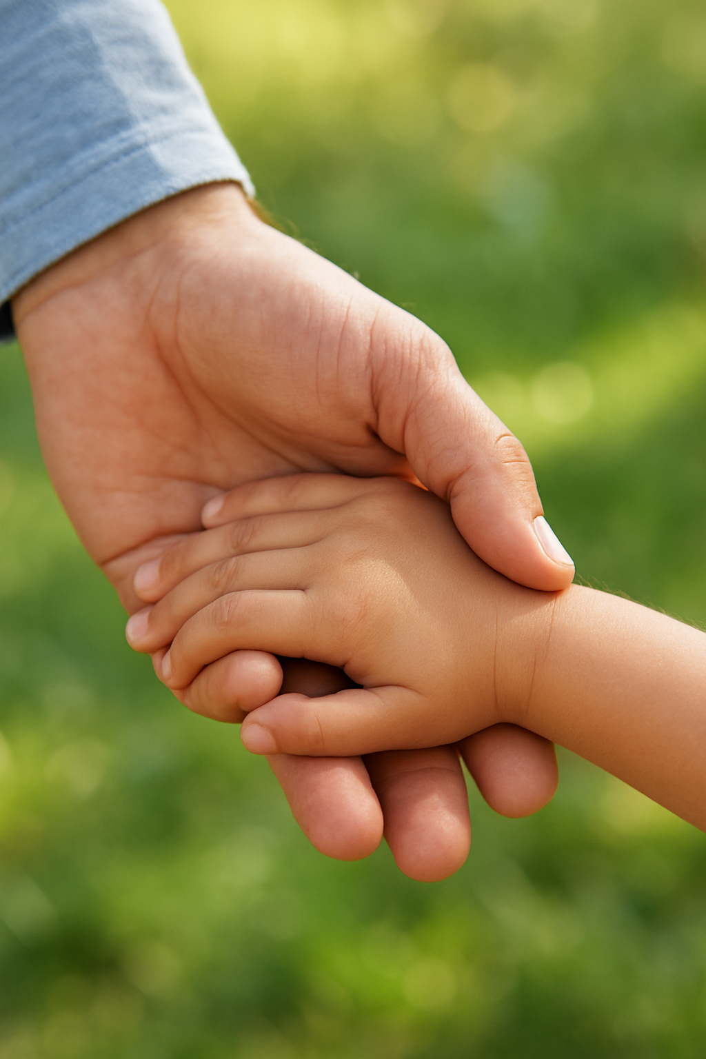 Ubezpieczenia na życie