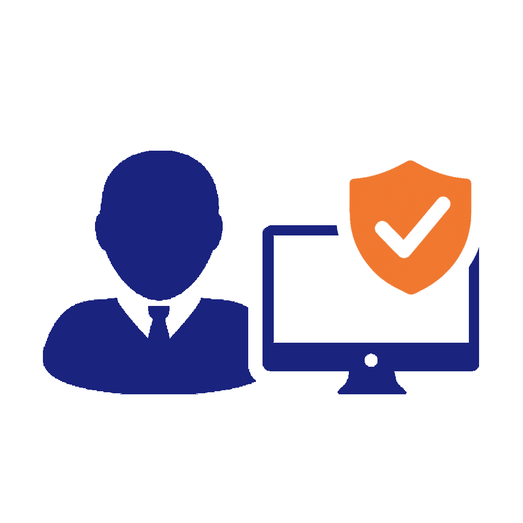 Ubezpieczenia firmowe