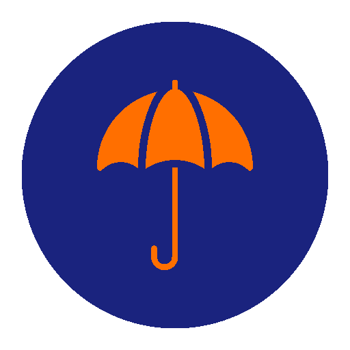 Logo AJM Ubezpieczenia