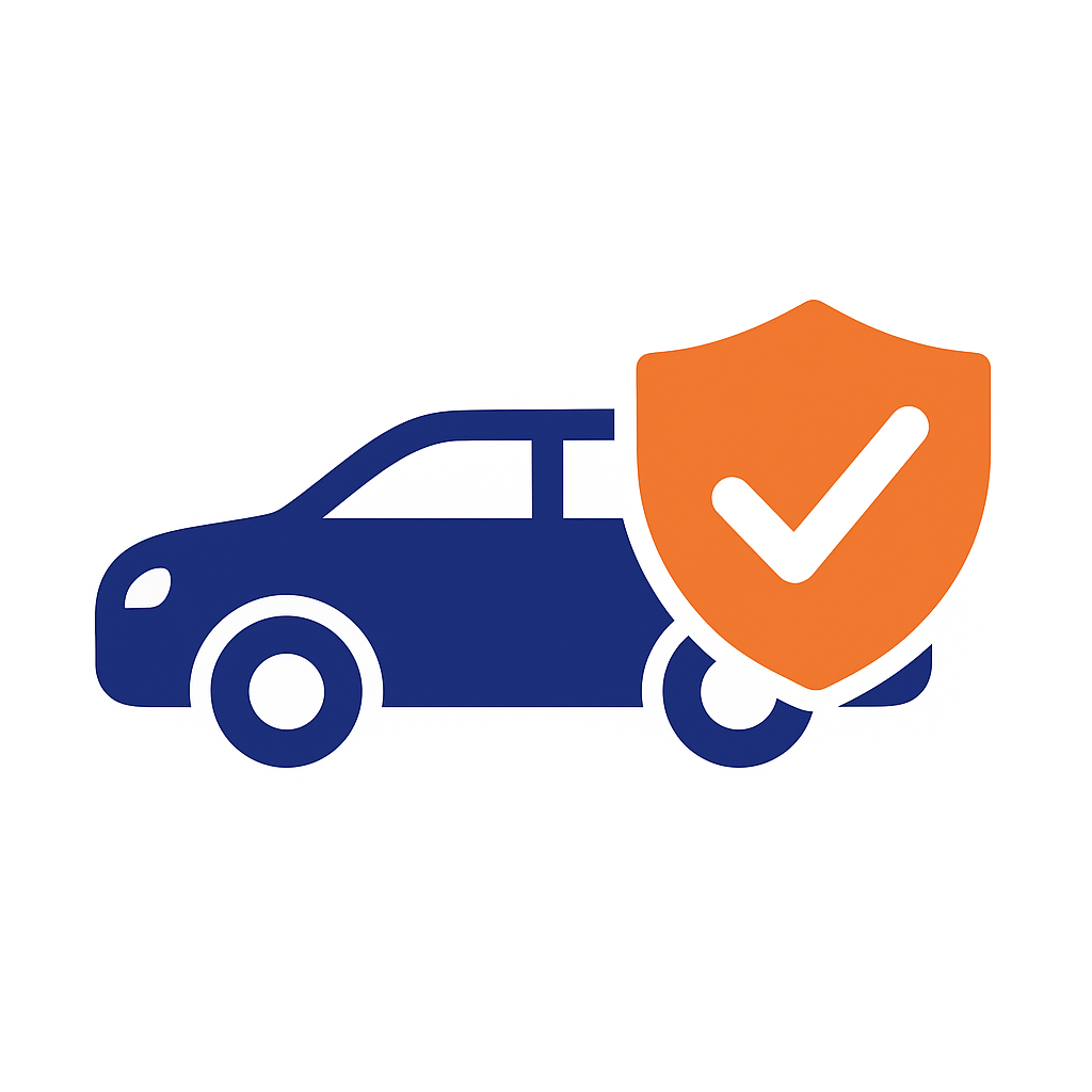 Ubezpieczenia samochodowe OC AC