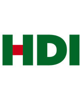 Logo partnera ubezpieczeniowego