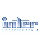 Logo partnera ubezpieczeniowego